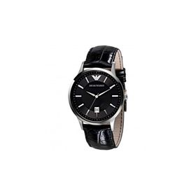 Empirio Armani AR2411 Erkek Kol Saati
