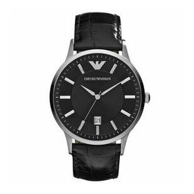Empirio Armani AR2411 Erkek Kol Saati
