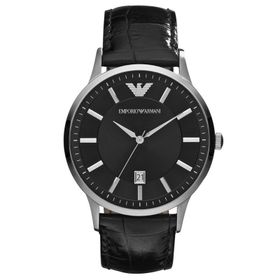 Empirio Armani AR2411 Erkek Kol Saati