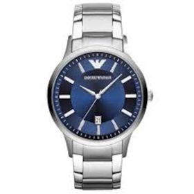 Empirio Armani AR2477 Erkek Kol Saati