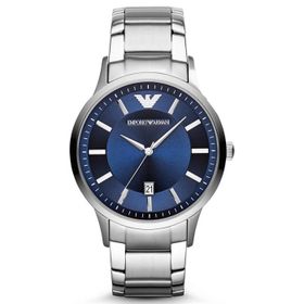 Empirio Armani AR2477 Erkek Kol Saati