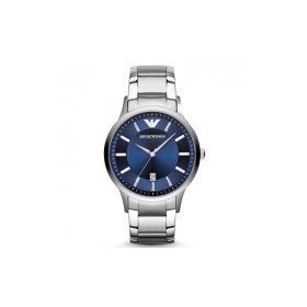 Empirio Armani AR2477 Erkek Kol Saati