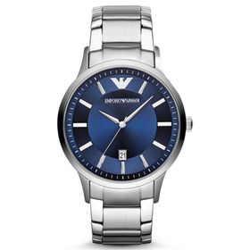 Empirio Armani AR2477 Erkek Kol Saati