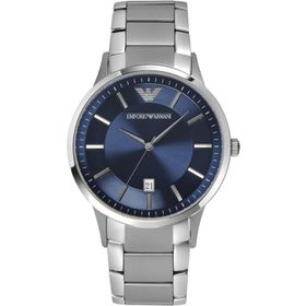 Empirio Armani AR2477 Erkek Kol Saati