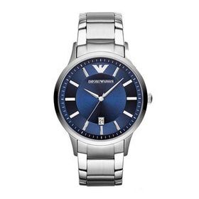 Empirio Armani AR2477 Erkek Kol Saati