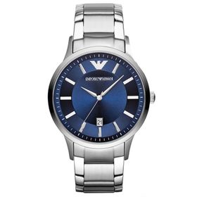Empirio Armani AR2477 Erkek Kol Saati