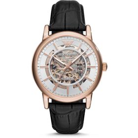 Empori Armani AR60007 Erkek Kol Saati