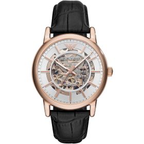 Empori Armani AR60007 Erkek Kol Saati