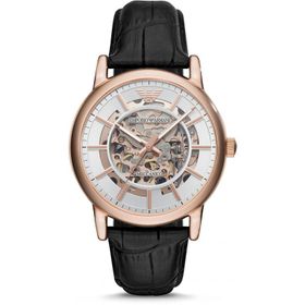 Empori Armani AR60007 Erkek Kol Saati