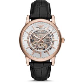Empori Armani AR60007 Erkek Kol Saati