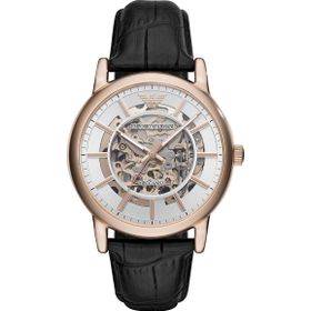 Empori Armani AR60007 Erkek Kol Saati