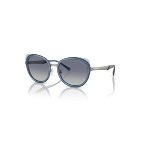 Emporia Armani 0EA2146 33624l 53 Kadın Güneş Gözlüğü