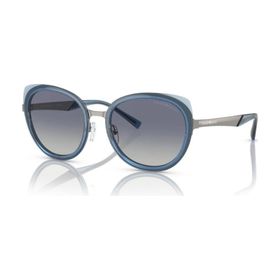 Emporia Armani 0EA2146 33624l 53 Kadın Güneş Gözlüğü