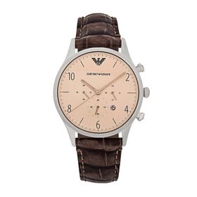 Emporio Amani AR1878 Erkek Kol Saati
