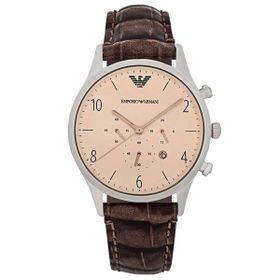 Emporio Amani AR1878 Erkek Kol Saati