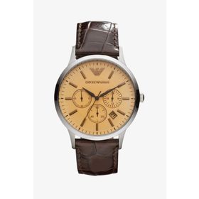 Emporio Amani AR2433 Erkek Kol Saati