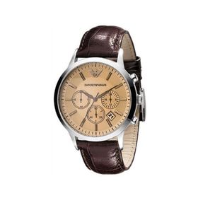 Emporio Amani AR2433 Erkek Kol Saati