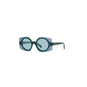 Emporio Armani 0AE4207 603180 46 Unisex Güneş Gözlüğü