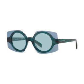 Emporio Armani 0AE4207 603180 46 Unisex Güneş Gözlüğü