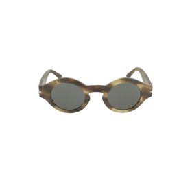 Emporio Armani 0AR8126 Raya Cafe Mate Erkek Güneş Gözlüğü