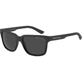Emporio Armani 0AX4026S 81228756 Erkek Güneş Gözlüğü