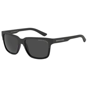 Emporio Armani 0AX4026S 81228756 Erkek Güneş Gözlüğü