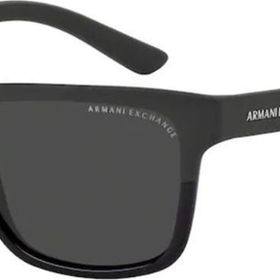 Emporio Armani 0AX4026S 81228756 Erkek Güneş Gözlüğü