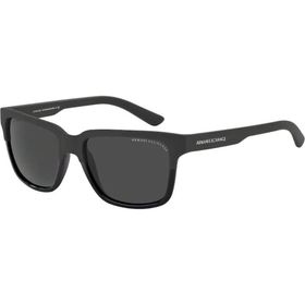 Emporio Armani 0AX4026S 81228756 Erkek Güneş Gözlüğü