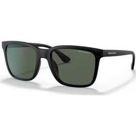 Emporio Armani 0AX4112SU 80787155 HN Erkek Güneş Gözlüğü