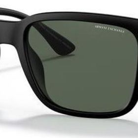 Emporio Armani 0AX4112SU 80787155 HN Erkek Güneş Gözlüğü