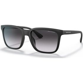 Emporio Armani 0AX4112SU 80788G55 HN Erkek Güneş Gözlüğü