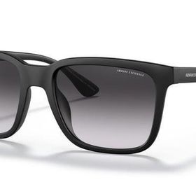 Emporio Armani 0AX4112SU 80788G55 HN Erkek Güneş Gözlüğü
