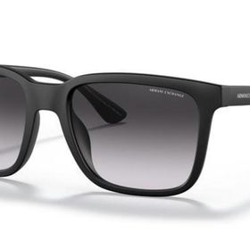 Emporio Armani 0AX4112SU 80788G55 HN Erkek Güneş Gözlüğü