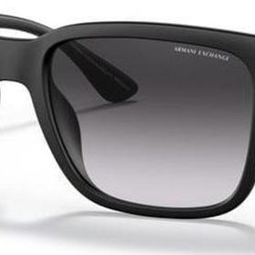 Emporio Armani 0AX4112SU 80788G55 HN Erkek Güneş Gözlüğü