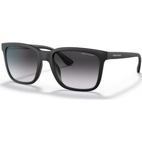 Emporio Armani 0AX4112SU 80788G55 HN Erkek Güneş Gözlüğü