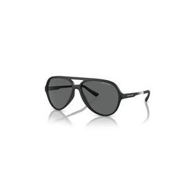 Emporio Armani 0AX4133S 80788760 HN Erkek Güneş Gözlüğü