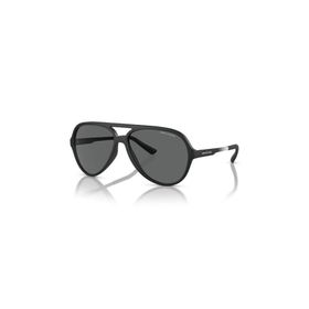Emporio Armani 0AX4133S 80788760 HN Erkek Güneş Gözlüğü