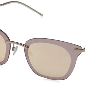 Emporio Armani 0EA 2075 31671N 60 Unisex Güneş Gözlüğü