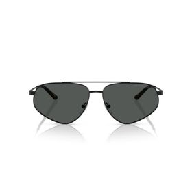 Emporio Armani 0EA 2156 300187 59 Unisex Güneş Gözlüğü