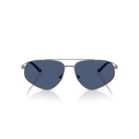 Emporio Armani 0EA 2156 300380 59 Unisex Güneş Gözlüğü