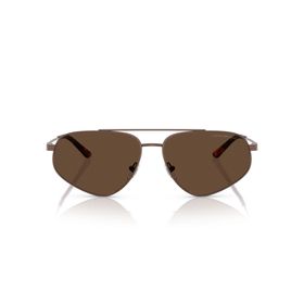 Emporio Armani 0EA 2156 300673 59 Unisex Güneş Gözlüğü