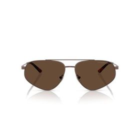Emporio Armani 0EA 2156 300673 59 Unisex Güneş Gözlüğü