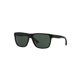 Emporio Armani 0EA 4035 501771 58 Erkek Güneş Gözlüğü