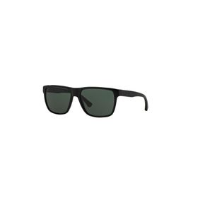 Emporio Armani 0EA 4035 501771 58 Erkek Güneş Gözlüğü