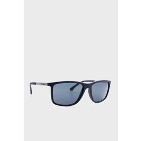 Emporio Armani 0EA 4058 547487 58 Unisex Güneş Gözlüğü