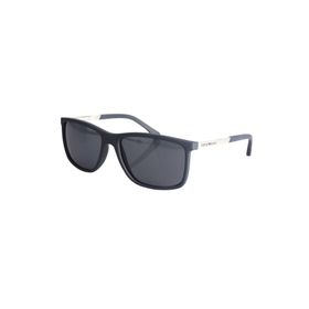 Emporio Armani 0EA 4058 547487 58 Unisex Güneş Gözlüğü
