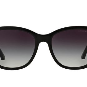 Emporio Armani 0EA 4060 50178G 56 Unisex Güneş Gözlüğü