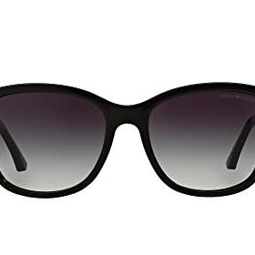 Emporio Armani 0EA 4060 50178G 56 Unisex Güneş Gözlüğü