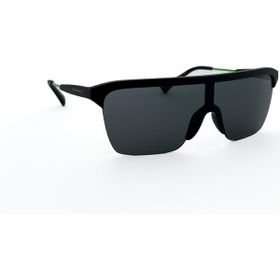 Emporio Armani 0EA 4146 504287 36 Erkek Güneş Gözlüğü