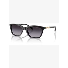 Emporio Armani 0EA 4238 50178G 54 Kadın Güneş Gözlüğü